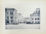 Размадзе, А.С. Торговые ряды на Красной площади в Москве