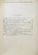 Восток. Журнал литературы, науки и искусства